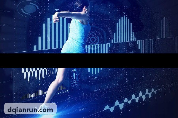 中考体育与青少年体适能